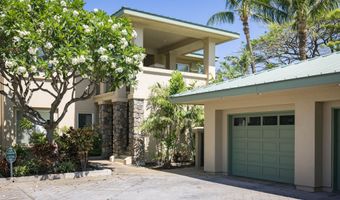 62-3932 LOLII Pl I3, Kamuela, HI 96743