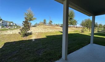 3785 BLUE MOUNTAIN Way, Apopka, FL 32712