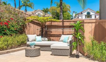 1349 Toulon St, Oceanside, CA 92056