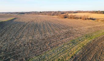 9125 NE 27th Ave, Altoona, IA 50009