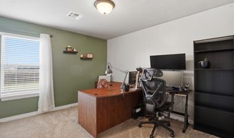 724 Seiling, Alva, OK 73717