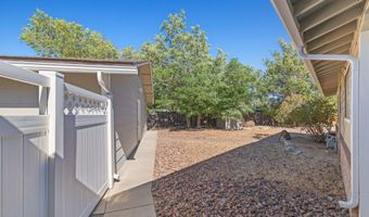 3789 Ponderosa Dr, Carson City, NV 89701