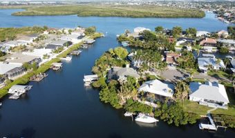 6612 BLACKFIN Way, Apollo Beach, FL 33572