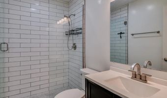 3950 Cleveland 106, San Diego, CA 92103