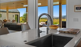 1878 Star Ridge Rd, Bozeman, MT 59715