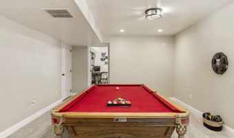 2366 N 900 E, Cedar City, UT 84721