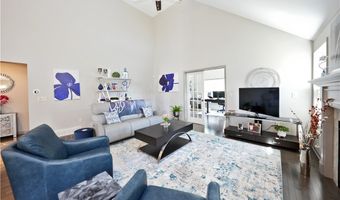 133 Boxelder Ln, Amherst, NY 14228
