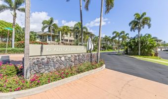 18 Upena Ln E104, Kihei, HI 96753