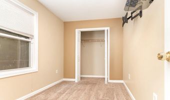 25 MITCHELL Ave, Aberdeen, MD 21001