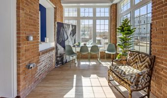 107 S Albion Pl, Atlantic City, NJ 08401