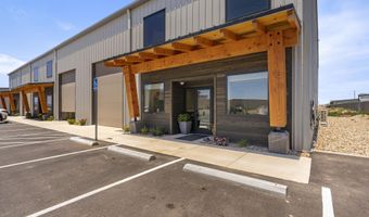 336 N 3325 W, Cedar City, UT 84720