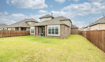313 Tate Ln, Anna, TX 75409