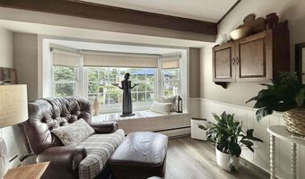 511 Delaware Ave, Absecon, NJ 08201
