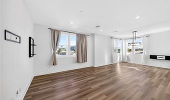 1615 W Bushell St, Anaheim, CA 92805