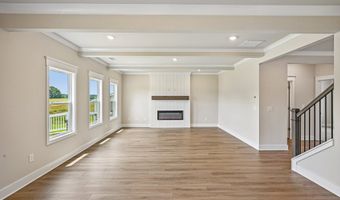 80 Chickadee Ct, Auburn, GA 30011