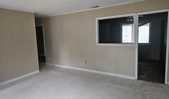 1505 MCARTHUR St, Albany, GA 31701