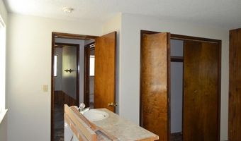 15950 Highway 238, Applegate, OR 97530