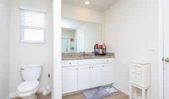 102 Coleshill Rd, Angier, NC 27501