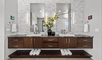 510 W Paso Fino Dr, Boise, ID 83702