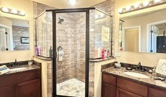 200 Honeysuckle St, Alma, AR 72921