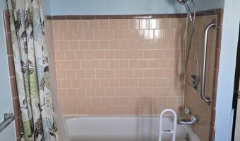 402 Aspen Street Lot 28 29 30, Carrizozo, NM 88301