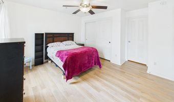 1045 Laramie Blvd B, Boulder, CO 80304