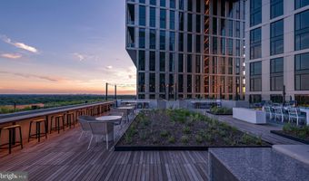 4710 ELM St 0B-W-1101, Bethesda, MD 20814