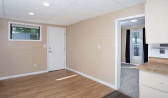 803 N 26th St, Billings, MT 59101