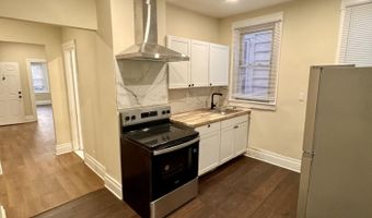 31 Bertha St 2, Albany, NY 12209