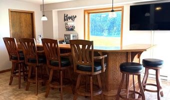 16922 Co Highway S27, Alden, IA 50006