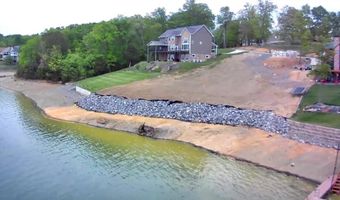 509 Bonne Vista Dr, Baneberry, TN 37890