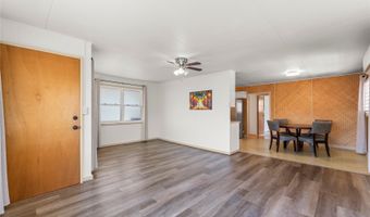 2915 Koali Rd C, Honolulu, HI 96826