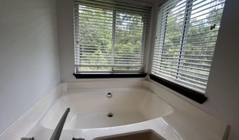 3747 County Road Aj-435, Ava, MO 65608