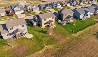 2107 NE 17th St, Ankeny, IA 50021