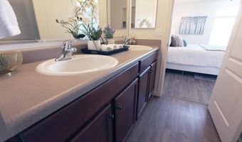 13983 S CAMINO EL BECERRO, Sahuarita, AZ 85629