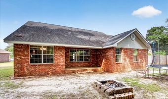 15077 Clear Springs Dr, Biloxi, MS 39532
