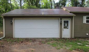 3348 127th Ave, Allegan, MI 49010