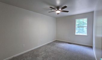 132 TIMBERLEAF Cir, Alabaster, AL 35007