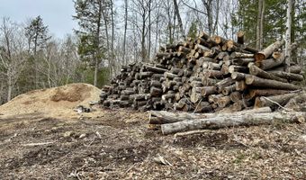 Prock Hill Road, Colebrook, CT 06021