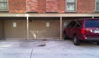 1323 CLIFTON St NW 21, Washington, DC 20009