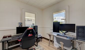 28-1127 Pua St, Honomu, HI 96728