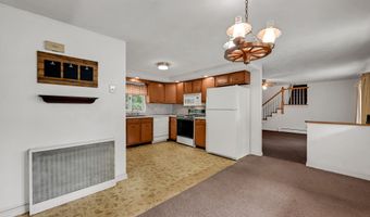 247 Stevens St, Bristol, CT 06010