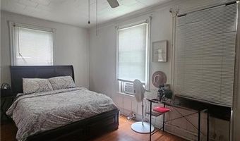 734 AVENUE E, Bogalusa, LA 70427