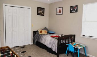 238 S Edmondson St, Albertville, AL 35950