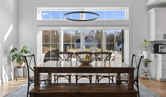 173 Tamrox Dr, Arundel, ME 04046