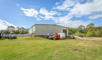 631 Hwy 98 W, Apalachicola, FL 32320