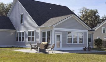 32 White Heron Dr, Beaufort, SC 29907