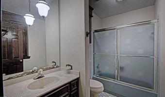 1229 Holly Bush Rd, Brandon, MS 39047