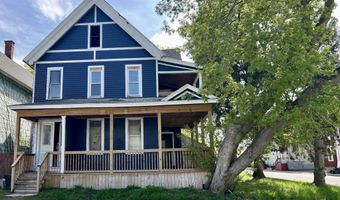 27 Milton Avenue Unit 1St Floor Apt 1St Floor Apt- Unit 1, Amsterdam, NY 12010