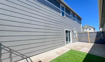 403 E Park Pl, Andover, KS 67002